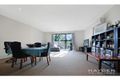Property photo of 101/2 Vangelica Way South Morang VIC 3752