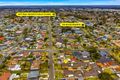 Property photo of 1/50 The Avenue Yagoona NSW 2199