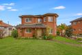 Property photo of 1/50 The Avenue Yagoona NSW 2199