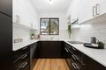 Property photo of 18/6 Benton Avenue Artarmon NSW 2064