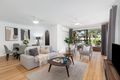 Property photo of 18/6 Benton Avenue Artarmon NSW 2064