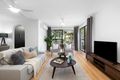Property photo of 18/6 Benton Avenue Artarmon NSW 2064