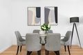 Property photo of 18/6 Benton Avenue Artarmon NSW 2064