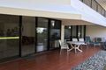 Property photo of 5/83-87 Vasey Esplanade Trinity Beach QLD 4879