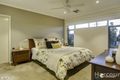 Property photo of 118 Hayes Avenue Yokine WA 6060