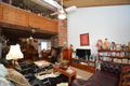Property photo of 18 Marian Street North Adelaide SA 5006