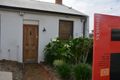 Property photo of 18 Marian Street North Adelaide SA 5006