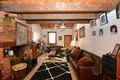 Property photo of 18 Marian Street North Adelaide SA 5006