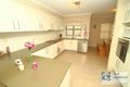 Property photo of 43/20-26 Addison Street Shellharbour NSW 2529