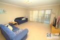 Property photo of 43/20-26 Addison Street Shellharbour NSW 2529