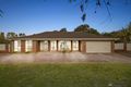 Property photo of 151 Brooklyn Road Brookfield VIC 3338