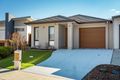Property photo of 57 Dalkin Crescent Casey ACT 2913
