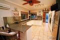 Property photo of 6 Bath Court Kirwan QLD 4817