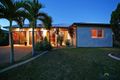 Property photo of 6 Bath Court Kirwan QLD 4817