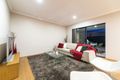Property photo of 15 Hewell Road Brabham WA 6055
