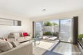 Property photo of 1C Gordon Street Kurralta Park SA 5037