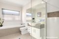 Property photo of 1C Gordon Street Kurralta Park SA 5037