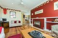 Property photo of 86 Apex Avenue Belmont VIC 3216