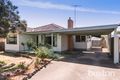 Property photo of 86 Apex Avenue Belmont VIC 3216