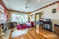 Property photo of 86 Apex Avenue Belmont VIC 3216