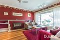 Property photo of 86 Apex Avenue Belmont VIC 3216