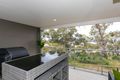 Property photo of 39/88 Lakeside Drive Joondalup WA 6027