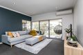Property photo of 39/88 Lakeside Drive Joondalup WA 6027