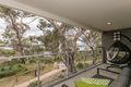 Property photo of 39/88 Lakeside Drive Joondalup WA 6027