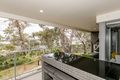 Property photo of 39/88 Lakeside Drive Joondalup WA 6027