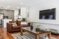 Property photo of 57 Dalkin Crescent Casey ACT 2913