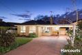 Property photo of 11 Kenneth Street Bulleen VIC 3105