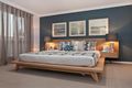 Property photo of 10 Abraham Street Thornlands QLD 4164