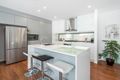 Property photo of 57 Dalkin Crescent Casey ACT 2913