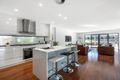 Property photo of 57 Dalkin Crescent Casey ACT 2913