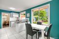 Property photo of 2 Dresden Avenue Heathmont VIC 3135