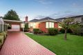 Property photo of 2 Dresden Avenue Heathmont VIC 3135