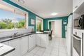 Property photo of 2 Dresden Avenue Heathmont VIC 3135