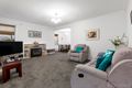 Property photo of 2 Dresden Avenue Heathmont VIC 3135