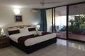 Property photo of 5/83-87 Vasey Esplanade Trinity Beach QLD 4879