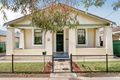 Property photo of 16 Mead Street Birkenhead SA 5015