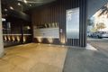 Property photo of 610/5 Brodie Spark Drive Wolli Creek NSW 2205