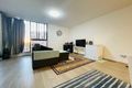 Property photo of 610/5 Brodie Spark Drive Wolli Creek NSW 2205