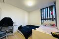 Property photo of 610/5 Brodie Spark Drive Wolli Creek NSW 2205