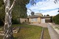 Property photo of 16 Bingley Avenue Notting Hill VIC 3168