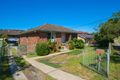 Property photo of 95 Macquarie Street Chifley NSW 2036