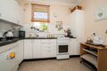 Property photo of 95 Macquarie Street Chifley NSW 2036