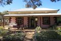 Property photo of 62 Bourke Street Peterborough SA 5422