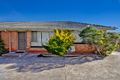 Property photo of 3/8 Pratt Street Reservoir VIC 3073