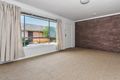 Property photo of 3/8 Pratt Street Reservoir VIC 3073