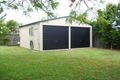 Property photo of 47 Caddy Avenue Urraween QLD 4655